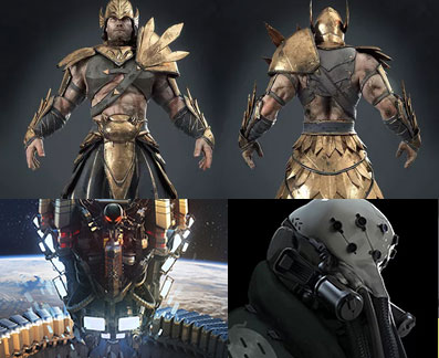 金年会官网真人游戏第一品牌