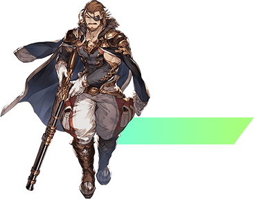 金年会真人游戏第一品牌