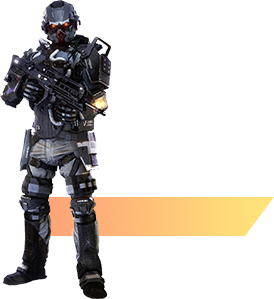 金年会真人游戏第一品牌