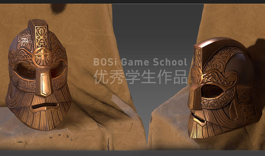 金年会网站首页