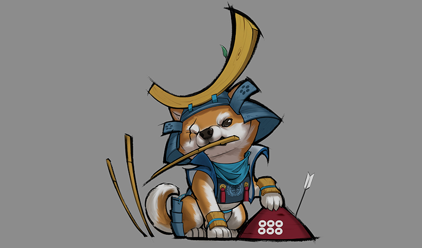 金年会真人游戏第一品牌