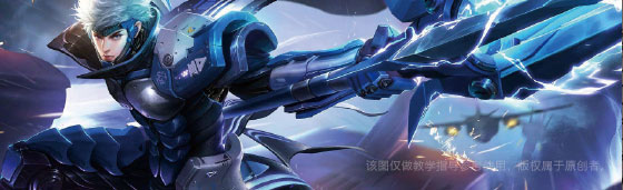 金年会ETF资金榜 | 游戏ETF(516010)：净流出1.71亿元，居全市场第一梯队-20260114